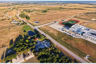1951 Fm-487, Jarrell, TX 76537 - Photo 8