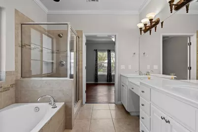 15204 Falcon Drive, Austin, TX 78734 - Photo 14