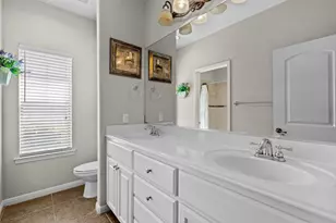 15204 Falcon Dr, Austin, TX 78734 - Photo 24