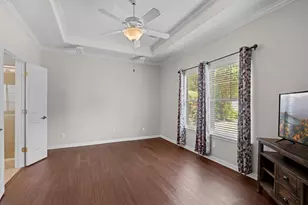 15204 Falcon Dr, Austin, TX 78734 - Photo 12