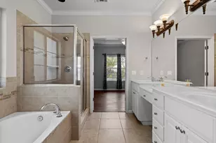 15204 Falcon Dr, Austin, TX 78734 - Photo 14