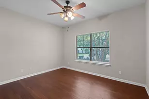 15204 Falcon Dr, Austin, TX 78734 - Photo 20