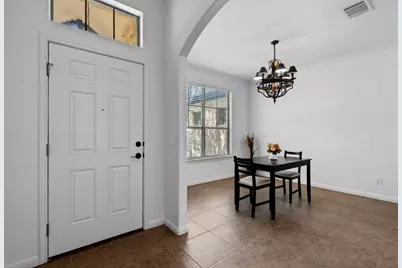 15204 Falcon Drive, Austin, TX 78734 - Photo 10