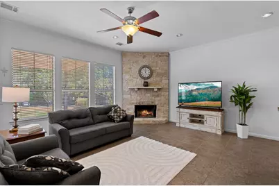 15204 Falcon Drive, Austin, TX 78734 - Photo 2