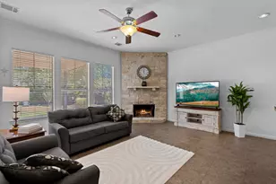 15204 Falcon Dr, Austin, TX 78734 - Photo 2