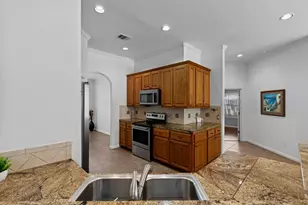 15204 Falcon Dr, Austin, TX 78734 - Photo 8