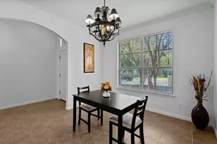 15204 Falcon Dr, Austin, TX 78734 - Photo 12