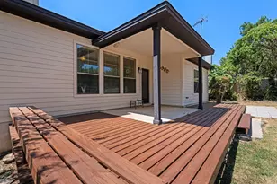 15204 Falcon Dr, Austin, TX 78734 - Photo 26