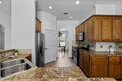 15204 Falcon Drive, Austin, TX 78734 - Photo 8