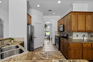 15204 Falcon Dr, Austin, TX 78734 - Photo 8