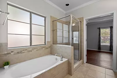 15204 Falcon Drive, Austin, TX 78734 - Photo 16