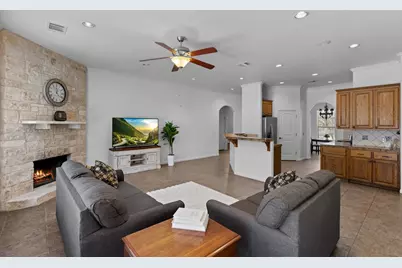 15204 Falcon Drive, Austin, TX 78734 - Photo 4