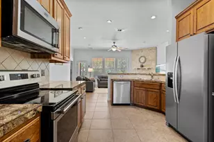 15204 Falcon Dr, Austin, TX 78734 - Photo 6