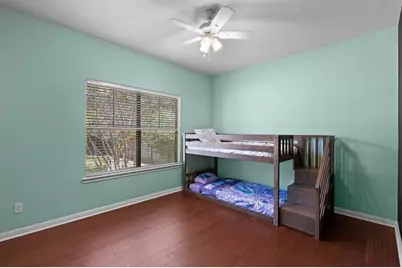 15204 Falcon Drive, Austin, TX 78734 - Photo 20