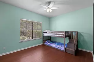 15204 Falcon Dr, Austin, TX 78734 - Photo 20