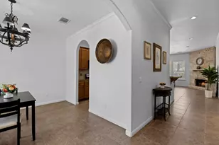15204 Falcon Dr, Austin, TX 78734 - Photo 10