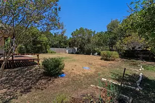 15204 Falcon Dr, Austin, TX 78734 - Photo 26