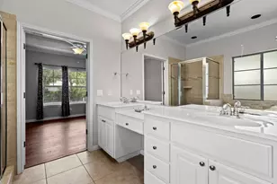 15204 Falcon Dr, Austin, TX 78734 - Photo 16