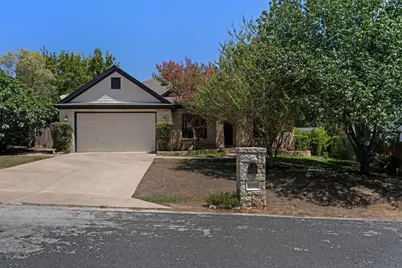15204 Falcon Drive, Austin, TX 78734 - Photo 28