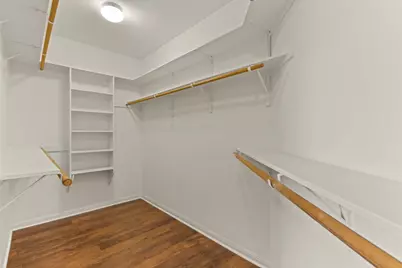 15204 Falcon Drive, Austin, TX 78734 - Photo 18
