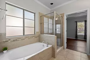 15204 Falcon Dr, Austin, TX 78734 - Photo 16