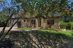 15204 Falcon Dr, Austin, TX 78734 - Photo 28