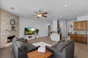 15204 Falcon Dr, Austin, TX 78734 - Photo 4