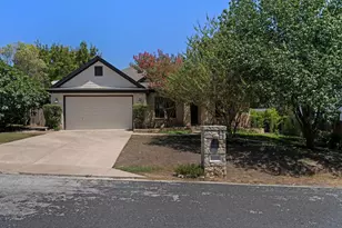 15204 Falcon Dr, Austin, TX 78734 - Photo 30