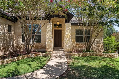 15204 Falcon Drive, Austin, TX 78734 - Photo 1