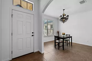 15204 Falcon Dr, Austin, TX 78734 - Photo 10