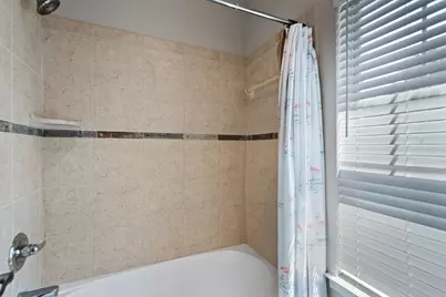 15204 Falcon Drive, Austin, TX 78734 - Photo 24