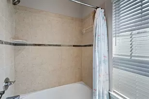 15204 Falcon Dr, Austin, TX 78734 - Photo 24