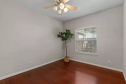 15204 Falcon Drive, Austin, TX 78734 - Photo 22
