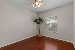 15204 Falcon Dr, Austin, TX 78734 - Photo 22