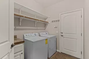 15204 Falcon Dr, Austin, TX 78734 - Photo 24