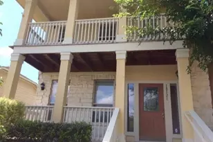 18121 Glacier Bay St, Pflugerville, TX 78660 - Photo 4