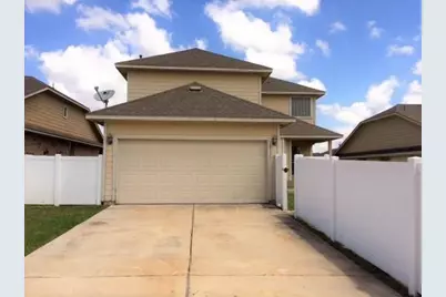 18121 Glacier Bay Street, Pflugerville, TX 78660 - Photo 18