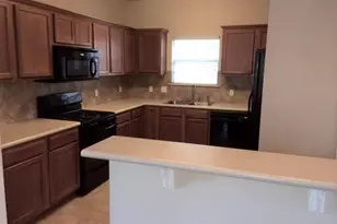 18121 Glacier Bay St, Pflugerville, TX 78660 - Photo 8