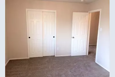 18121 Glacier Bay Street, Pflugerville, TX 78660 - Photo 16