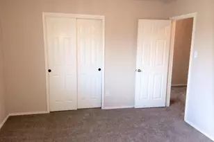 18121 Glacier Bay St, Pflugerville, TX 78660 - Photo 16