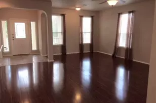 18121 Glacier Bay St, Pflugerville, TX 78660 - Photo 6