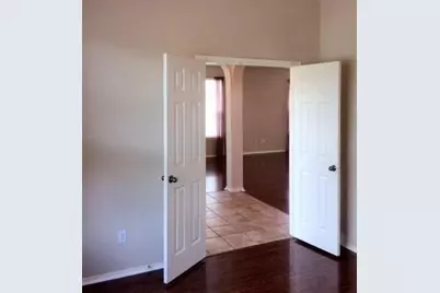 18121 Glacier Bay Street, Pflugerville, TX 78660 - Photo 14