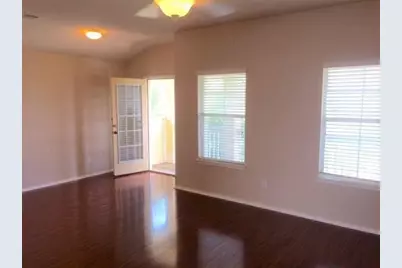 18121 Glacier Bay Street, Pflugerville, TX 78660 - Photo 10