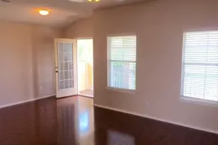 18121 Glacier Bay St, Pflugerville, TX 78660 - Photo 10