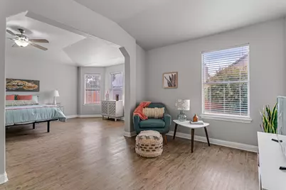 347 Serene Hollow Lane, Buda, TX 78610 - Photo 24