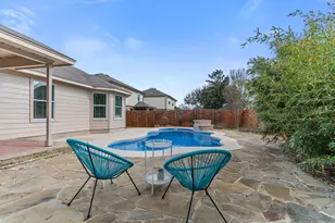 347 Serene Hollow Ln, Buda, TX 78610 - Photo 38