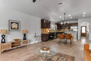 347 Serene Hollow Ln, Buda, TX 78610 - Photo 12