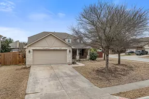 347 Serene Hollow Ln, Buda, TX 78610 - Photo 2