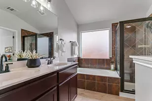 347 Serene Hollow Ln, Buda, TX 78610 - Photo 28