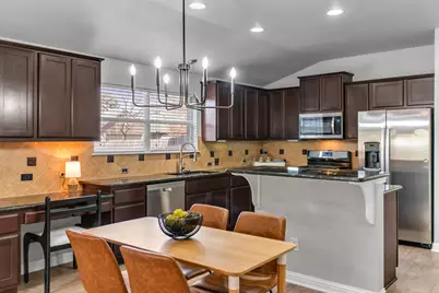 347 Serene Hollow Lane, Buda, TX 78610 - Photo 16